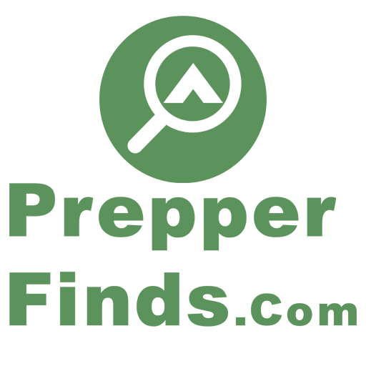 PrepperNet — America's Prepper Network & Community