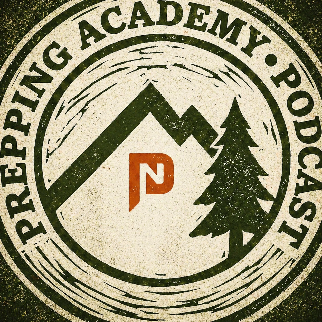 PrepperNet — America's Prepper Network & Community